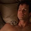 Dylan Walsh in Nip/Tuck (2003)