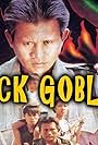 Panna Rittikrai in Black Goblins (1990)