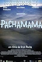 Pachamama (2008)