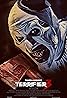 Terrifier 3 (2024) Poster