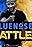 Bluenoser Battles