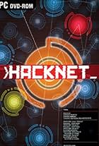 Hacknet (2015)