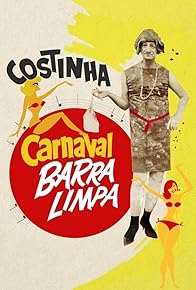 Primary photo for Carnaval Barra Limpa