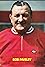 Bob Paisley's primary photo