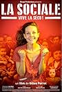 La Sociale (2016)