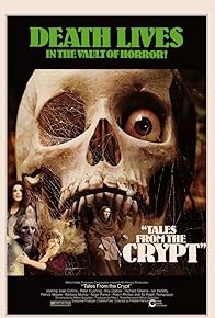 Primary photo for Tales from the Crypt