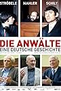 Die Anwälte - Eine deutsche Geschichte (2009)