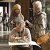 Julie Christie, Michael Murphy, and Gordon Pinsent in Away from Her (2006)