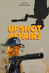 Upshot Affairs (2024)