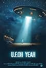 U.F.Oh Yeah (2015)