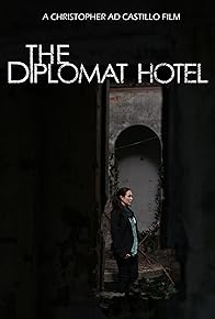 Primary photo for The Diplomat Hotel