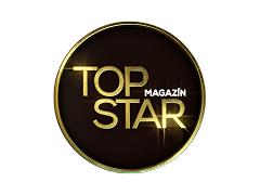 Top star magazín (2008)