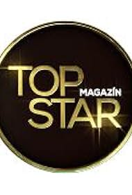 Top star magazín (2008)