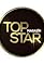 Top star magazín 2009/21's primary photo