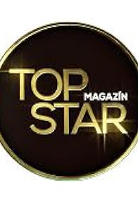 Primary photo for Top star magazín 2011/6