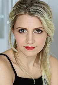 Primary photo for Annaleigh Ashford