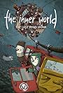 The Inner World: The Last Wind Monk (2017)