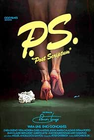 P.S.: Post Scriptum (1981)