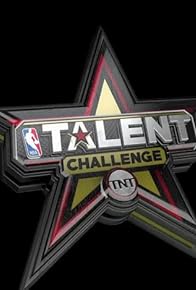 Primary photo for NBA Talent Challenge