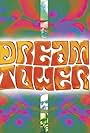 Dream Tower (1994)