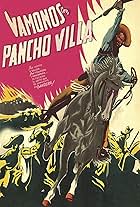 Let's Go with Pancho Villa (1936)