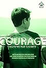 Courage: Back to the Source (2018)