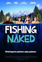 Fishing Naked