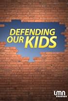 Defending Our Kids: The Julie Posey Story