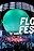 Flow Festival