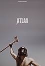 Atlas (2019)