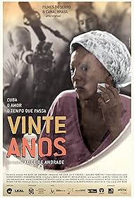 Veinte Anos (2017)