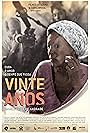 Veinte Anos (2017)