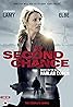 Une chance de trop (TV Mini Series 2015) Poster