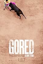 Gored (2015)