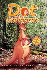 Dot and the Kangaroo (1977)