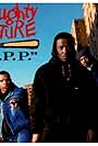 Naughty by Nature: O.P.P. (1991)