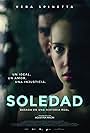 Vera Spinetta in Soledad (2018)