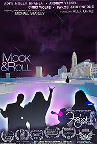 Mock and Roll (2017)