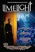 Limelight (2011)