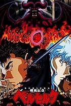 Berserk