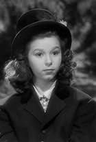 Patsy O'Connor in It Ain't Hay (1943)