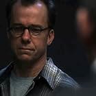 Michael O'Keefe in CSI: Crime Scene Investigation (2000)