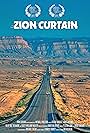 Zion Curtain (2017)