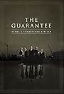 The Guarantee (2014)