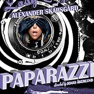 Lady Gaga: Paparazzi (2009)