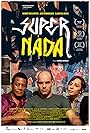 Super Nada (2012)