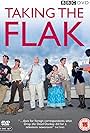 Taking the Flak (2009)