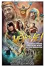 The Weirdsies (2015)