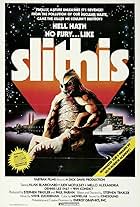 Spawn of the Slithis (1978)