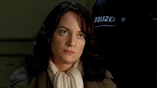 Natalia Wörner in Unter anderen Umständen (2006)